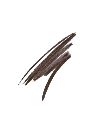 Flypencil Longwear Pencil Eyeliner — In Big Truffle