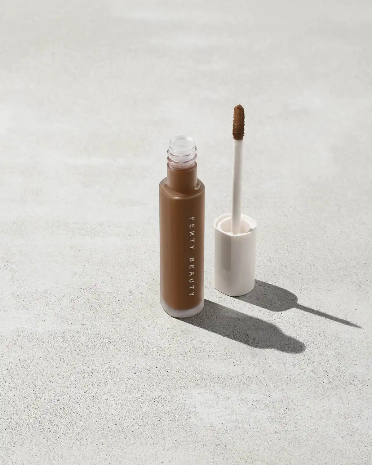 Pro Filt'r Instant Retouch Concealer — #470