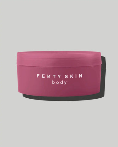 Butta Drop Whipped Oil Body Cream with Tropical Oils + Shea Butter — Vanilla Dream