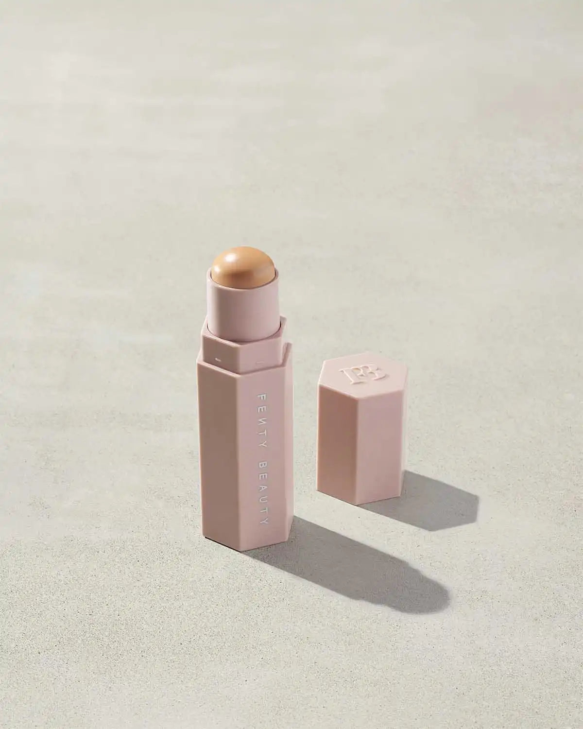 Match Stix Correcting Skinstick — Peach