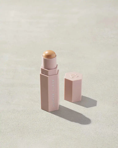 Match Stix Correcting Skinstick — Peach