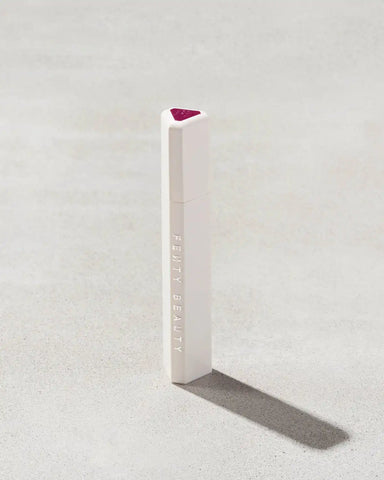 Poutsicle Hydrating Lip Stain — Berry Banger
