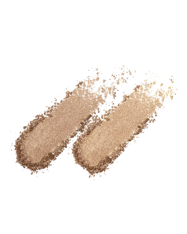 Killawatt Freestyle Highlighter — Afternoon Snack/Mo' Hunny