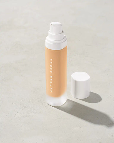 Pro Filt'r Soft Matte Longwear Foundation — #210