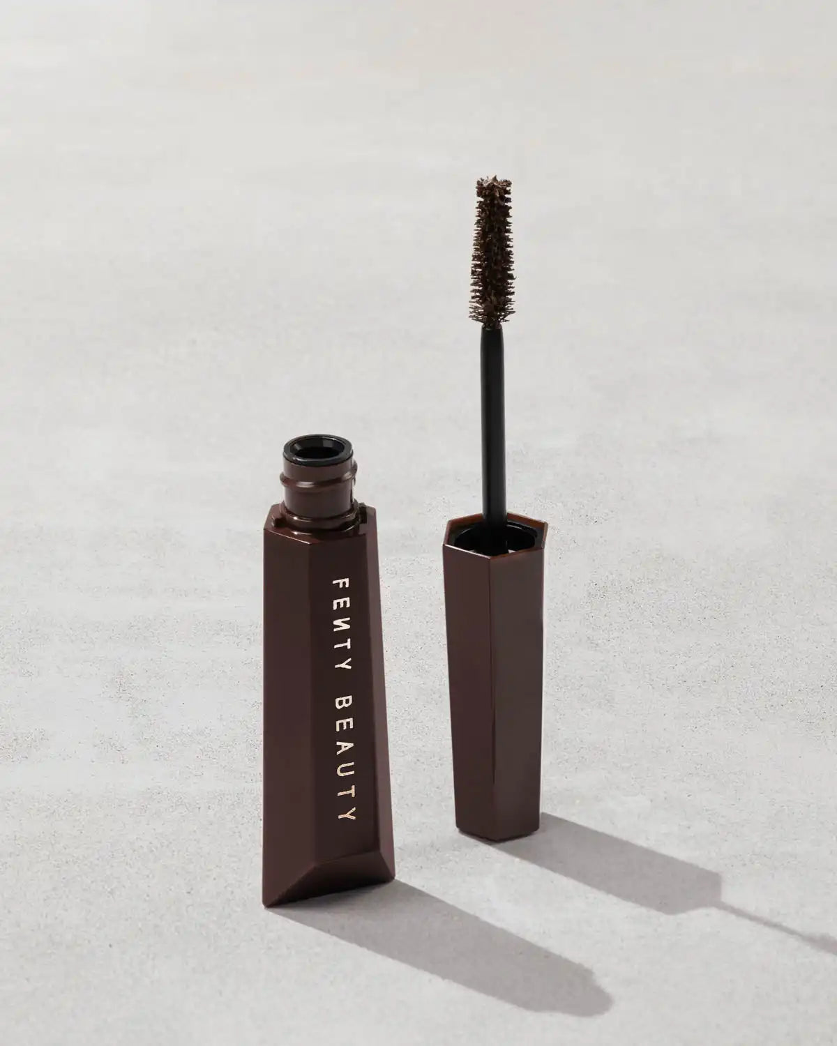 Hella Thicc Volumizing Mascara — Let'z Be Blunt