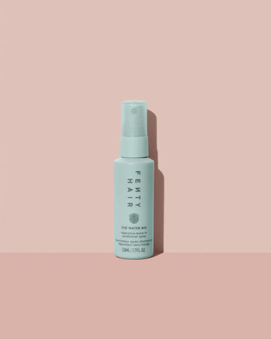 The Water Boi Reparative Leave-In Detangling Conditioner Spray