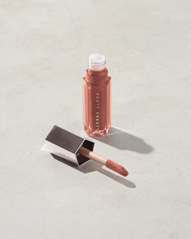 Gloss Bomb Universal Lip Luminizer — Fenty Glow