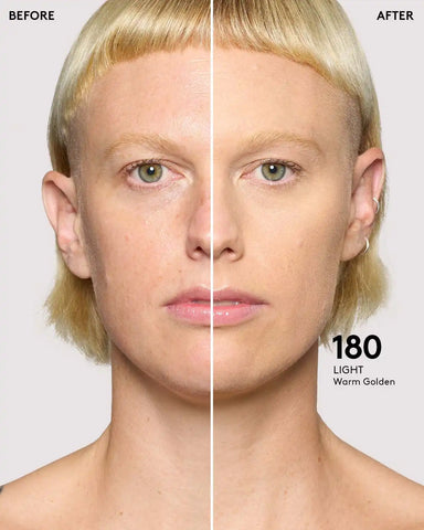 Pro Filt'r Instant Retouch Concealer — #180