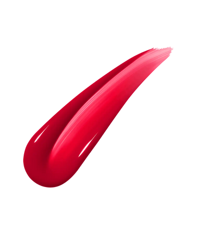 Poutsicle Hydrating Lip Stain — Strawberry Sangria