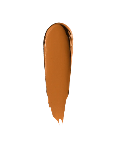 Eaze Drop Blur + Smooth Tint Stick — 20