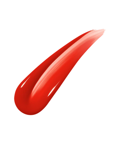Poutsicle Hydrating Lip Stain — Zesty Bestie