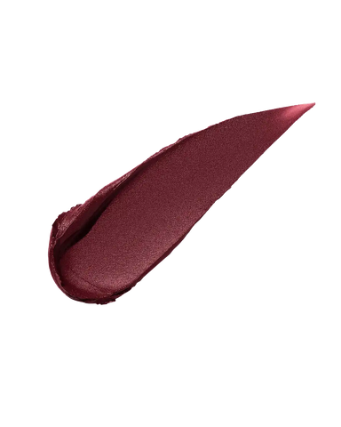Fenty Icon Velvet Liquid Lipstick — Wicked Whine