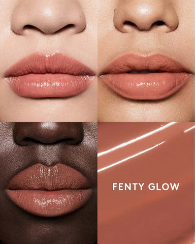 Gloss Bomb Stix High-Shine Gloss Stick — Fenty Glow