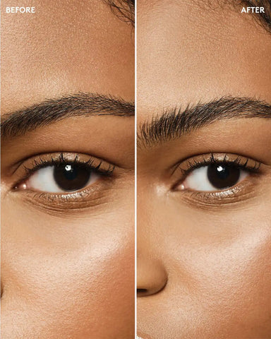 Brow MVP Sculpting Wax Pencil & Styler