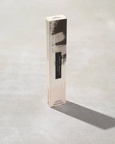 Sculpting Bronzer Brush 195