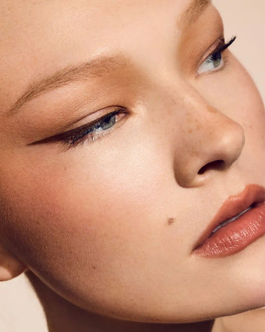 Flyliner Longwear Liquid Eyeliner — In Big Truffle