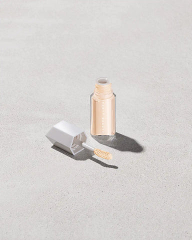 We're Even Hydrating Longwear Concealer — 140N