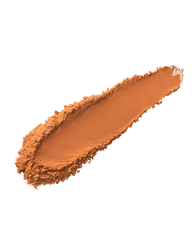 Pro Filt'r Instant Retouch Setting Powder — Nutmeg