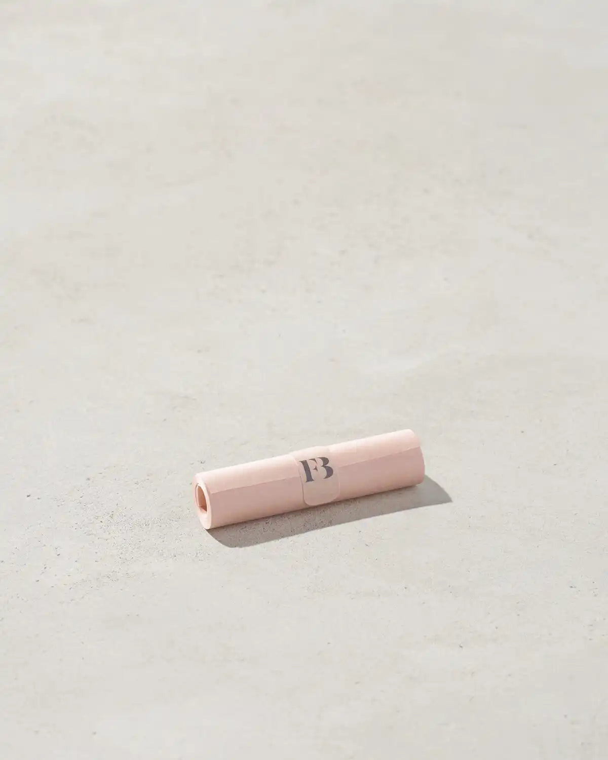 Invisimatte Blotting Paper Refill