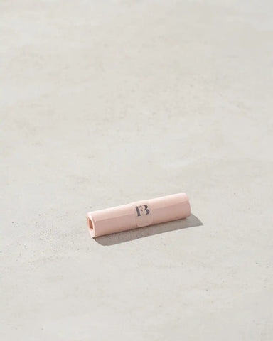 Invisimatte Blotting Paper Refill
