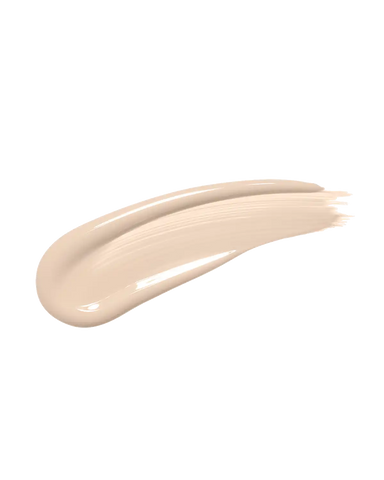 Eaze Drop Lightweight Blurring Skin Tint — 2