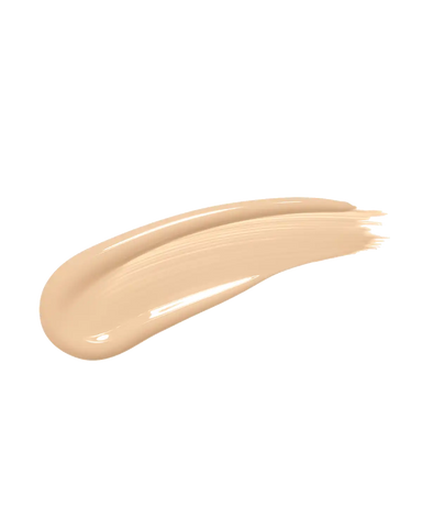 Eaze Drop Lightweight Blurring Skin Tint — 7
