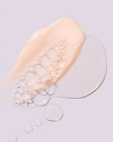 The Daily Duo Mini Cleanser + Toner Serum Duo