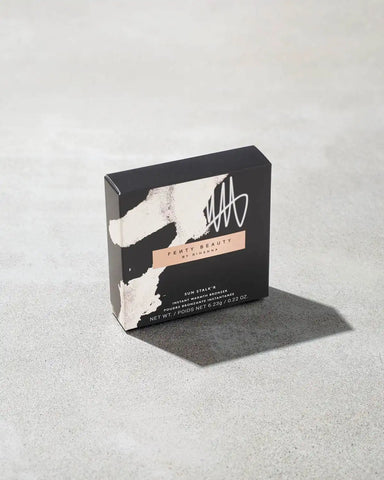 Sun Stalk'r Instant Warmth Bronzer — Inda Sun