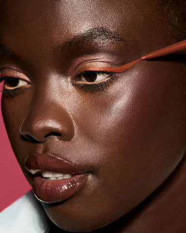 Fine Linez Lash Line-Enhancing Eyeliner — Don't Clay Me