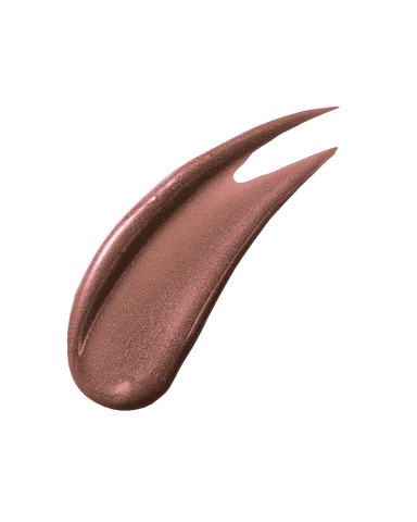Gloss Bomb Universal Lip Luminizer — Hot Chocolit