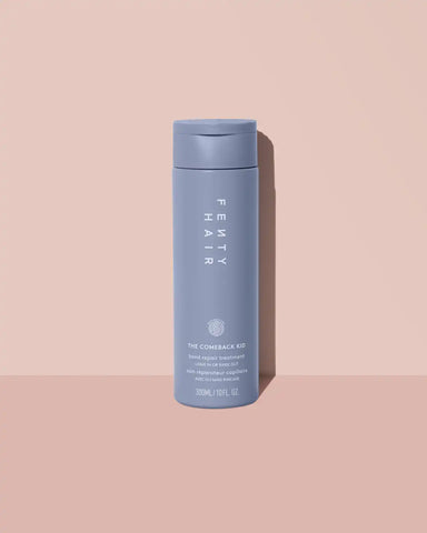 The Comeback Kid Instant Damage Repair Treatment Bond Builder