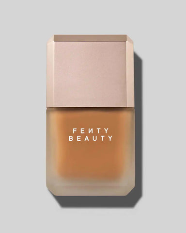 Pro Filt'r Fluid Flex Natural Matte Longwear Foundation — 426W