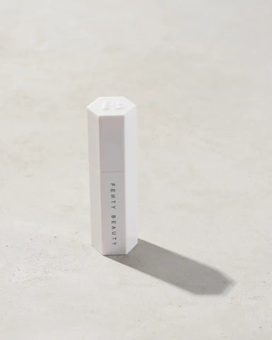 Portable Highlighter Brush 140