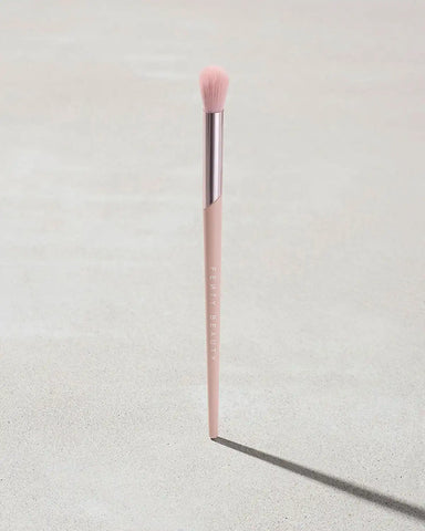 Tapered Blending Brush 210