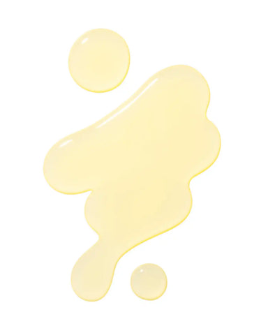 Gloss Bomb Ice Cooling Lip Luminizer — Ice'd Pineapple