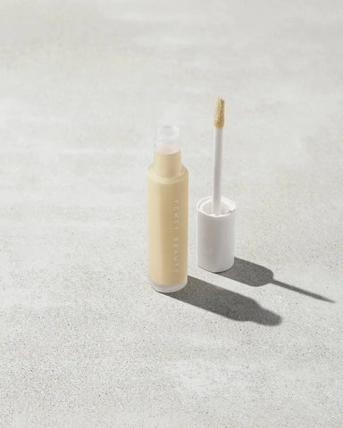 Pro Filt'r Instant Retouch Concealer — #105