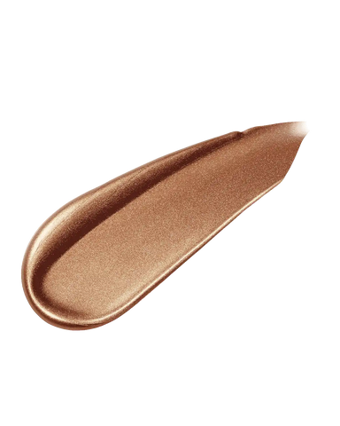 Liquid Killawatt Fluid Freestyle Highlighter — Butta Brownie