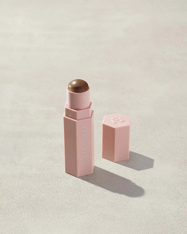 Match Stix Contour Skinstick — Suedish