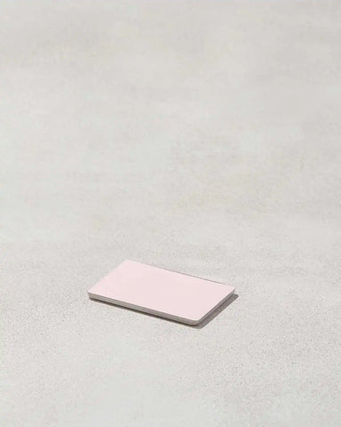 Invisimatte Instant Setting + Blotting Powder