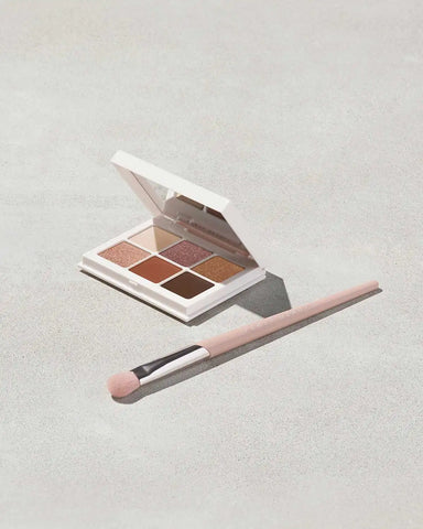 Precision Blending Brush 230