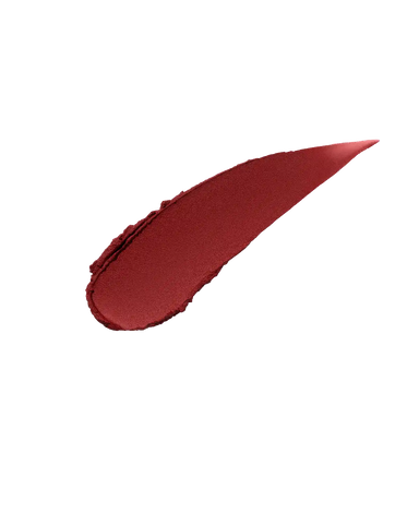 Fenty Icon Velvet Liquid Lipstick — H.B.I.C.