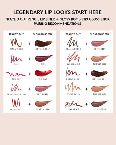 Gloss Bomb Stix High-Shine Gloss Stick — The MVP