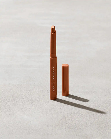 Shadowstix Longwear Eyeshadow Stick — U Ain't Reddy
