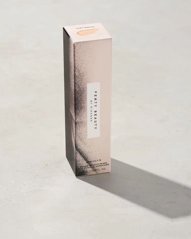 Pro Filt'r Instant Retouch Primer — Soft Matte