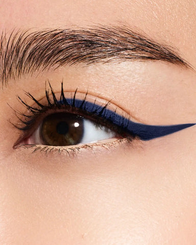 Bold Eye Essentials Bundle: Eyeshadow Stick, Gel Eyeliner + Mascara