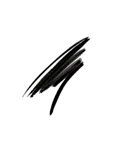 Flypencil Longwear Pencil Eyeliner — Cuz I'm Black