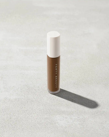 Pro Filt'r Instant Retouch Concealer — #445