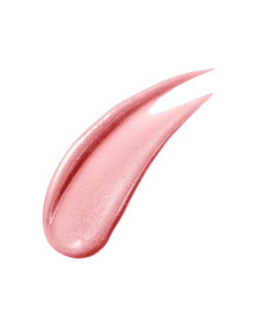 Gloss Bomb Universal Lip Luminizer — $weet Mouth