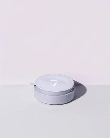 Instant Reset Brightening Overnight Recovery Gel-Cream with Niacinamide + Kalahari Melon Oil