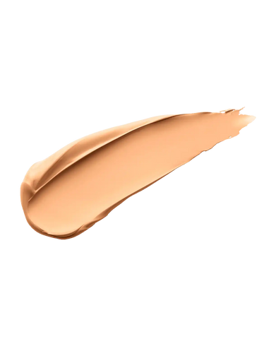 Pro Filt'r Instant Retouch Concealer — #300